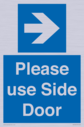 please-use-side-door~
